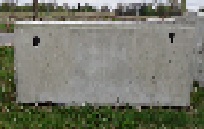 septic tank